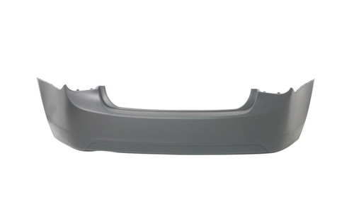Paraurti post chevrolet - post,