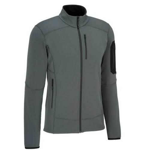 Giacca pfanner polartec - giacca, pfanner®