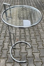 Tavolo, tavolino, rotondo