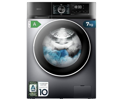 Cecotec bolero dresscode - cecotec, 7500