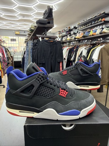 Jordan air retro - jordan,