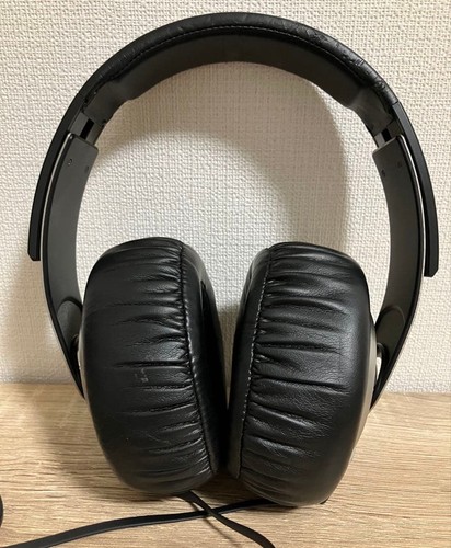 Cuffie stereo driver sony - cuffie,