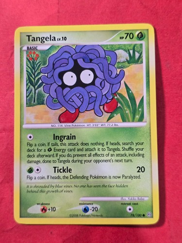 2008 pokemon diamante perla - diamante, e