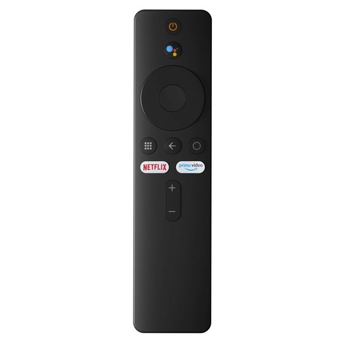 Nuovo xmrm 006 - nuovo, per