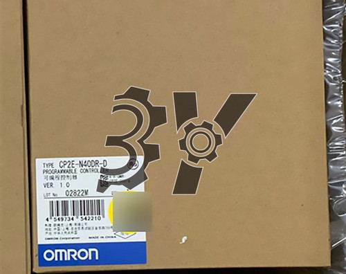 1pcs omron plc - 1pcs, regolatore