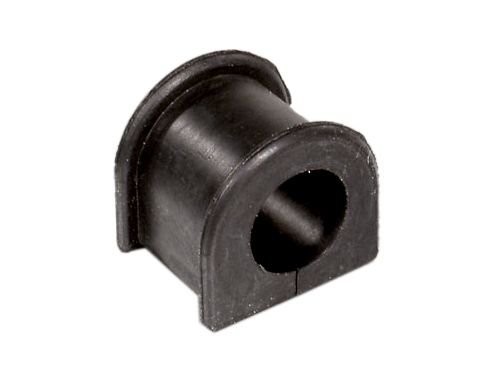 Gommino barra stabilizzatrice