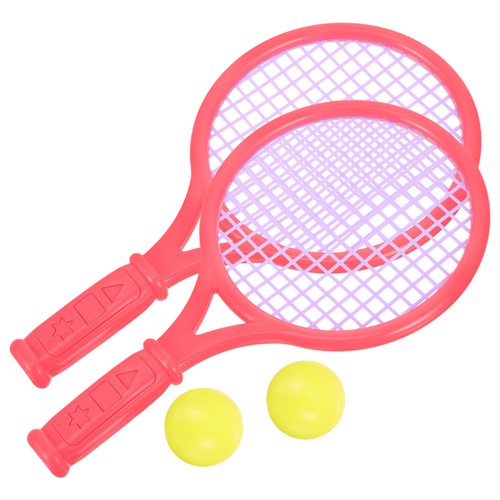 Paio racchette da tennis - 1,
