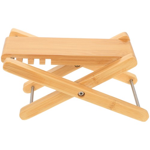 Supporto per pedale chitarra - ,