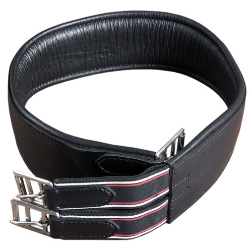 Hilason fibbie rullo cinch - rullo,