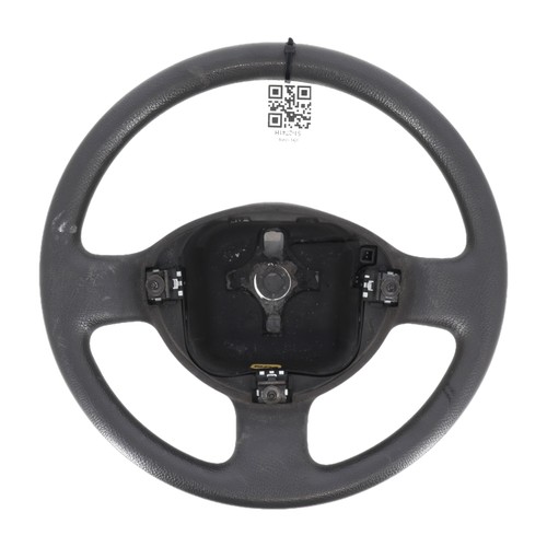 Volante fiat punto 1 - volante, ph.1