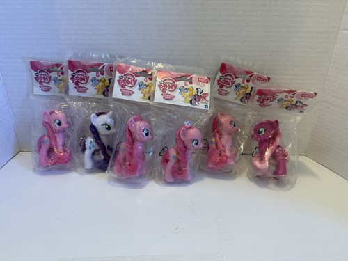 Hasbro 2013 little - 2013,