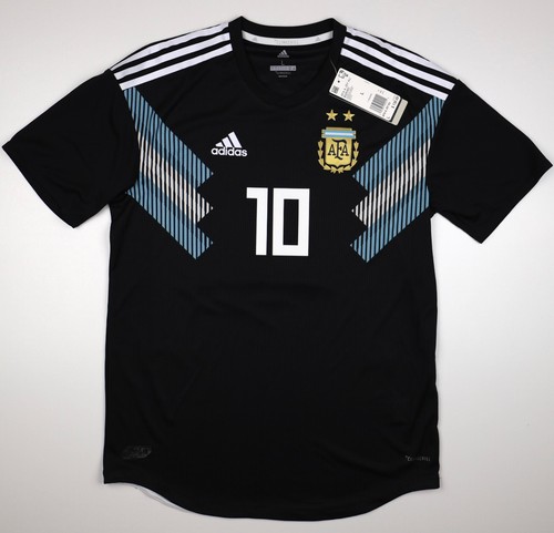 Maglia calcio argentina - maglia,