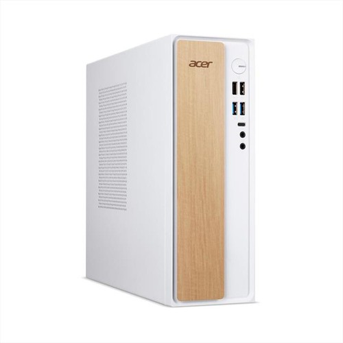 Desktop intel core - core, gb
