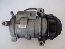 2012 Compressore Jeep Grand