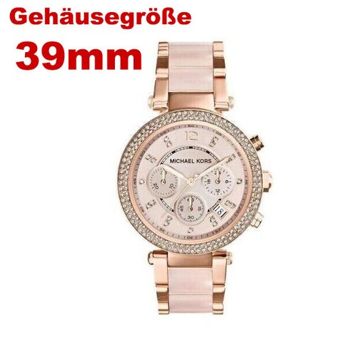 Orologio michael kors mk5896 - orologio,