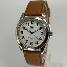 Orologio al quarzo CITIZEN Q&Q