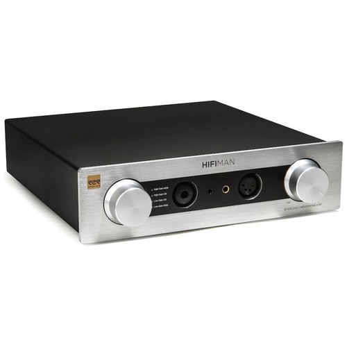 Amplificatore per cuffie hifi - amplificatore,