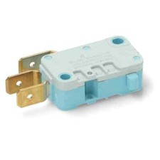 Microinterruttore rold per