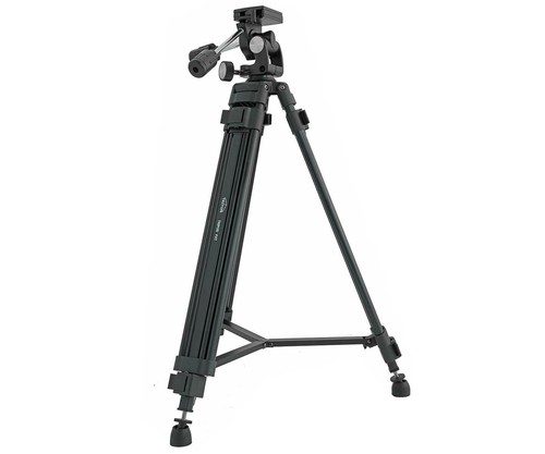 Tripodo kit treppiede - tripodo,