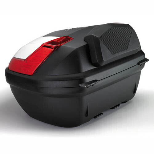 Givi schienalino nero per - givi,