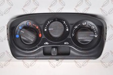 Alfa romeo unità controllo - alfa,