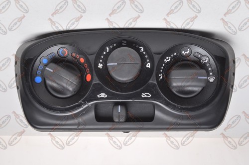Alfa romeo unità controllo - romeo, 4c
