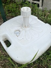 Base Peso Per Ombrellone