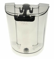 DE LONGHI Tanica Serbatoio