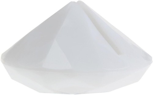 Sachet porte - sachet,