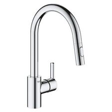 Grohe Miscelatore lavello