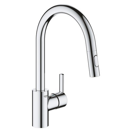 Grohe miscelatore lavello - miscelatore,