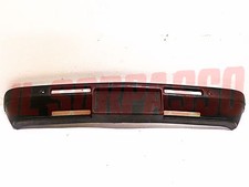 PARAURTI ANTERIORE AUTOBIANCHI
