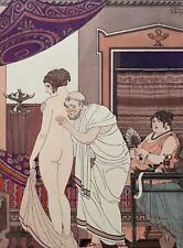 Joseph Kuhn-Regnier, Le opere