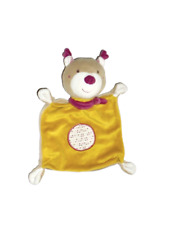 COME NUOVO * Selezione foulard