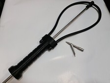 Imbracatura hawaiana pesca in