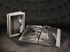 Michelangelo la dotta mano -