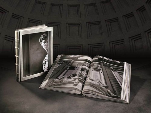 Michelangelo dotta mano - michelangelo,