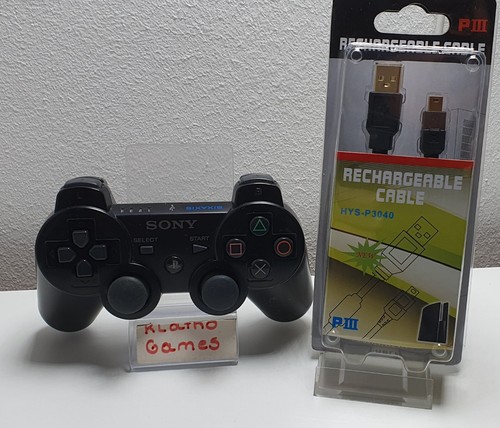Controller wireless - controller,