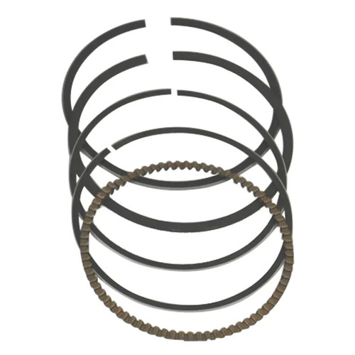 Kit anelli pistone per - pistone, 79