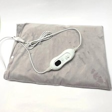 Termoforo Elettrico Coperta