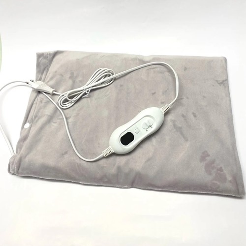 Termoforo elettrico coperta - elettrico,