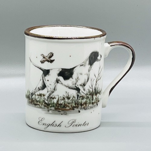 Tazza tè caffè cane - tè,