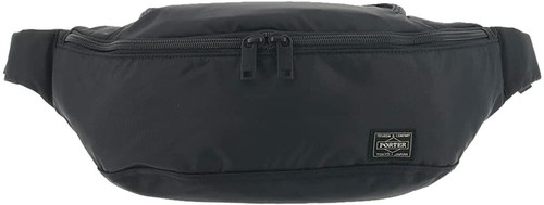 Yoshida borsa porter - borsa,
