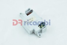 CENTRALINA ELETTRONICA QUADRO STRUMENTI LANCIA THEMA 2.0 8V - LANCIA 9943071