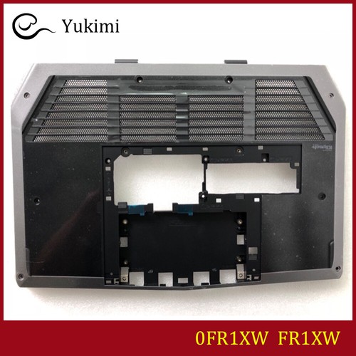 0fr1xw per dell alienware - 0fr1xw,