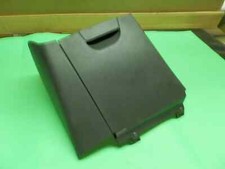 FIAT STILO 3 P. RIVESTIMENTO ANGOLO IN BASSO CRUSCOTTO LATO SX, + SPORTELLO ISPE