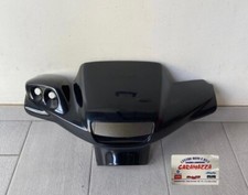 COPRIMANUBRIO YAMAHA BOOSTER
