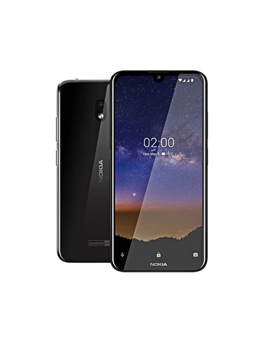 Smartphone nokia 16 gb - 2.2,