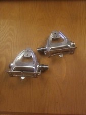 [155.9] Vintage Campagnolo