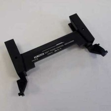 187 014 aiwa - aiwa,